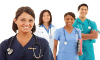 Deo-Life-Nurses-Recruitment-Placement